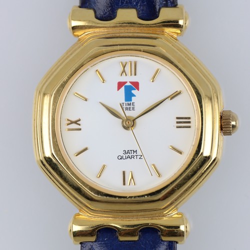 Orologio donna time - donna, free
