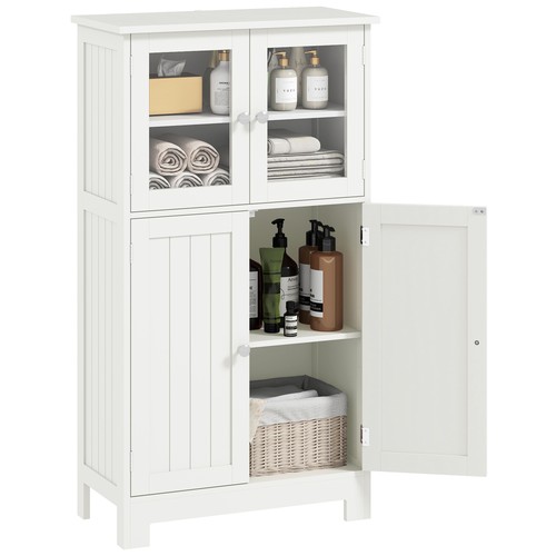 Kleankin mobile bagno - kleankin,