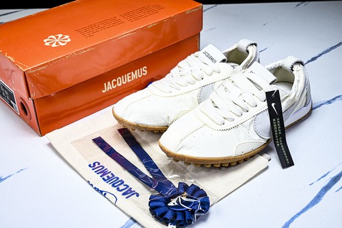 Scarpe ginnastica donna - da,