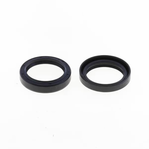 Athena p40fork455066 paraoli - athena,