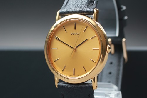 Orologio uomo vintage 1990 - orologio,