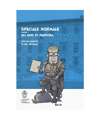 Libri speciale normale - -,