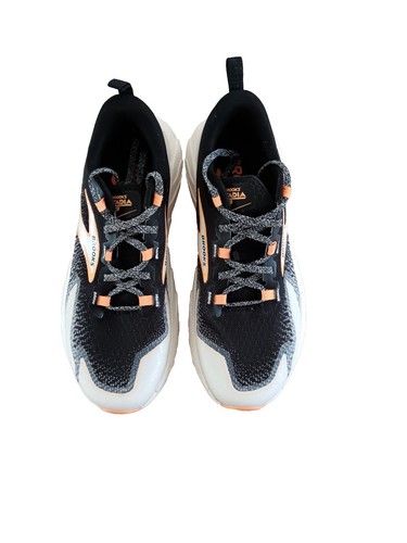 Scarpe brooks cascadia - scarpe,