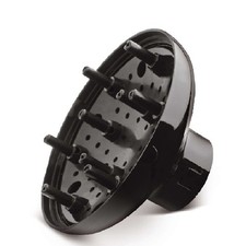 Elchim Diffusore Cocoon