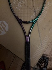 Racchetta da tennis Rossignol