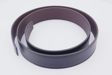 Hermès/cinture - Cintura