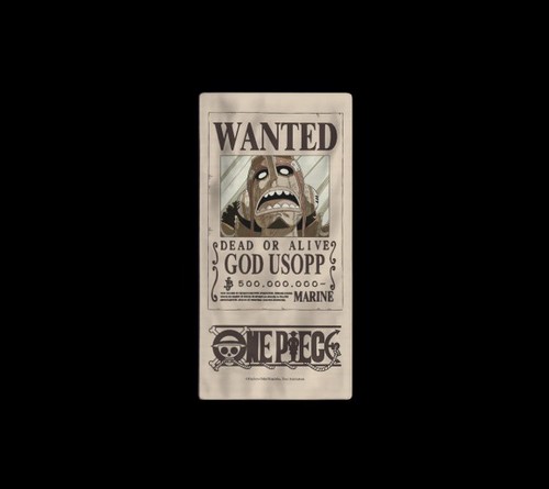 Telo mare one piece modello - telo,