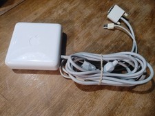 Adattatore di alimentazione