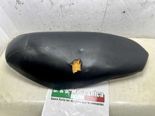 SELLA BIPOSTO LUNGA DA RIFODERARE MALAGUTI PHANTOM F12 R 2007 - 2011 (DF1671)