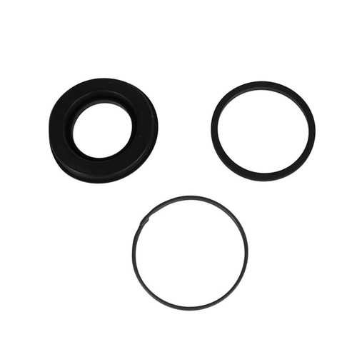 Kit guarnizioni ate per - guarnizioni, pinza