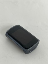 Smartwatch Fitbit Charge 5 Fitness Sleep Tracker - Usato - Grigio Scuro