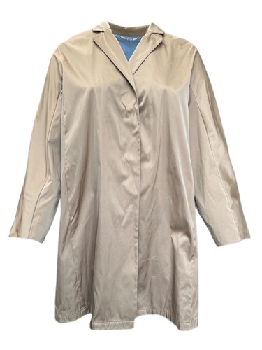 Cappotto donna marina rinaldi - cappotto,