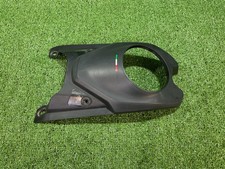 SCOCCA CARENA SERBATOIO CENTRALE COVER DUCATI HYPERMOTARD 950 2023