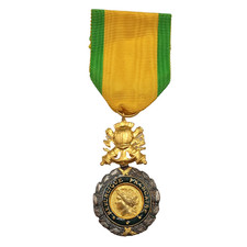 D6/1/26 (REF32962) FRANCIA