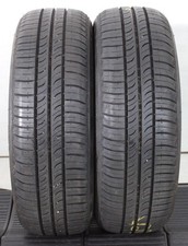 2 pneumatici estivi 165/60R14