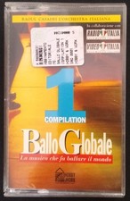 Raoul Casadei L' Orchestra