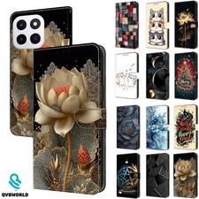 Custodia per Honor 7A 8S 9X