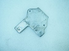 STAFFA SUPPORTO CENTRALINA MOTORE 8000A8703 HUSQVARNA WRE SM 125 2T 2009 2013