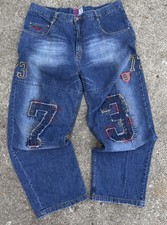 PEPE JEANS 73 UK LONDRA 42x33