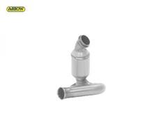 Tubo Raccordo Arrow Nokat