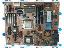 Scheda alimentazione power 