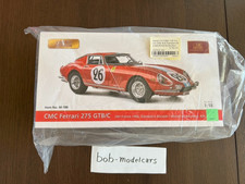 CMC - M-199 - Ferrari 275