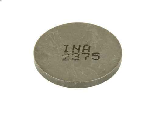 Assortimento dischi di - dischi,
