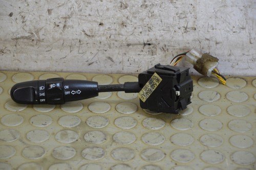 25767 devioluci leva - devioluci,