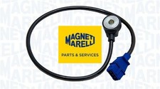MAGNETI MARELLI 064836021010