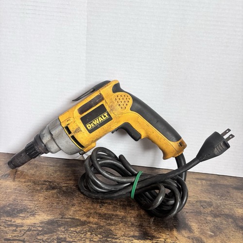 Dewalt dw268 vsr - dw268,