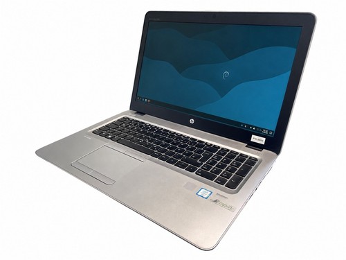 Notebook linux debian kde - debian, kde,