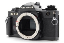 【QUASI COME NUOVO】 Olympus