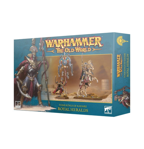 Warhammer vecchio mondo - warhammer,
