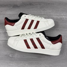 Adidas Superstar 82 Stars