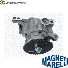 POMPA OLIO 351516000123 PER