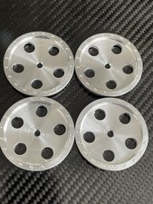 Tamiya Clod Buster Bull Head