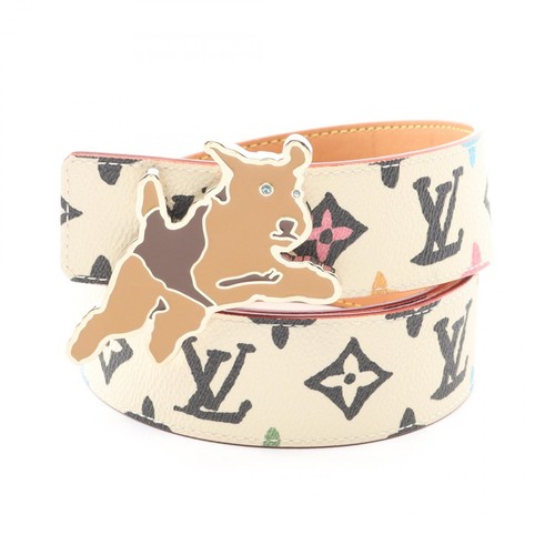 Cintura louis vuitton - cintura,