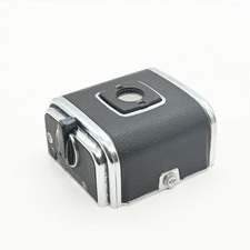 Pellicola posteriore