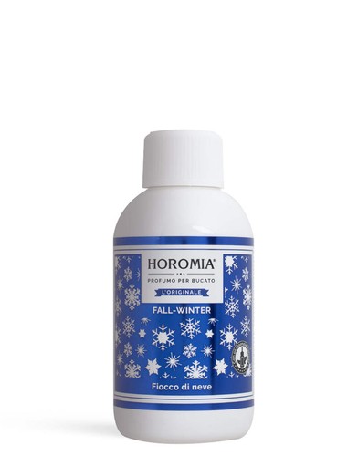 Horomia profumatore per - profumatore, bucato