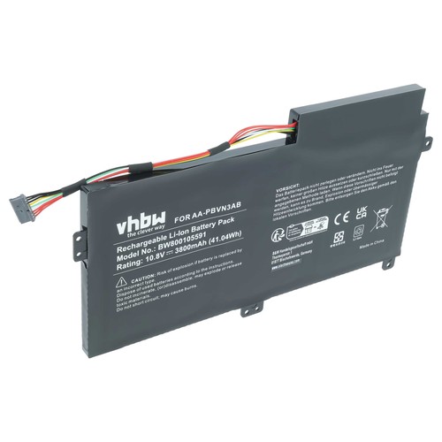 Batteria per samsung ativ - per,