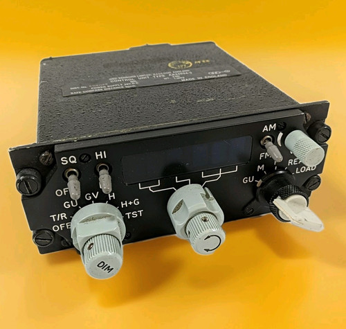 Puma helicopter radio control - helicopter,