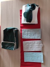 folletto lavapavimenti Sp520