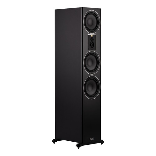 Magnat signature 607 black - magnat,