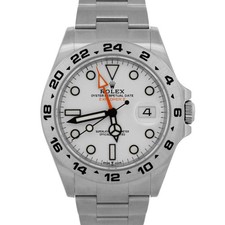 NUOVI DOCUMENTI ADESIVI ROLEX
