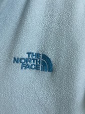 THE NORTH FACE Woman’s S/P
