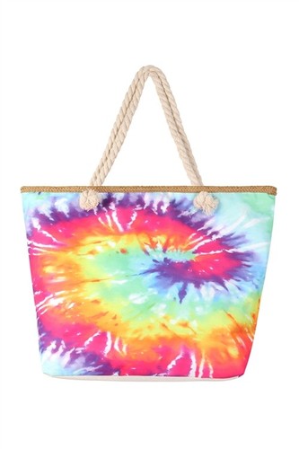 Borsa stile antropologia - , boho