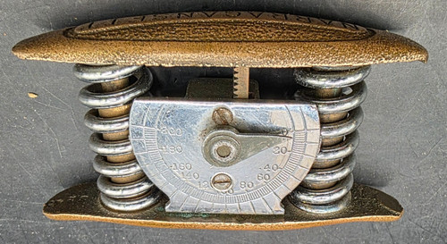 Vintage narragansett machine - vintage,