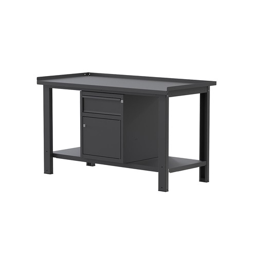 Banco lavoro sogi x3n 103a - banco, da