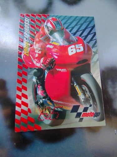 Loris capirossi moto - loris,