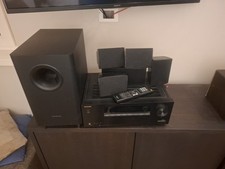 Home Theatre Onkio 5.1
